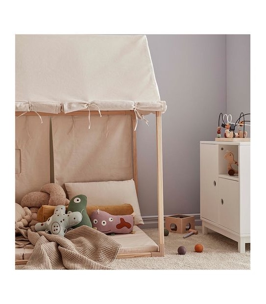Kid's Concept - Playhouse Tent