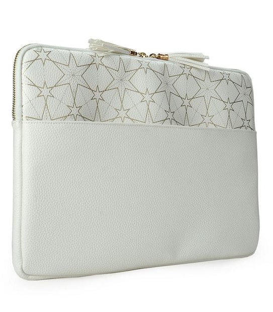 Marloe Laptop Sleeve 13"