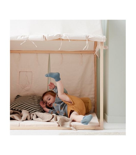 Kid's Concept - Playhouse Tent