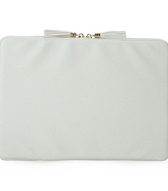 Marloe Laptop Sleeve 13"
