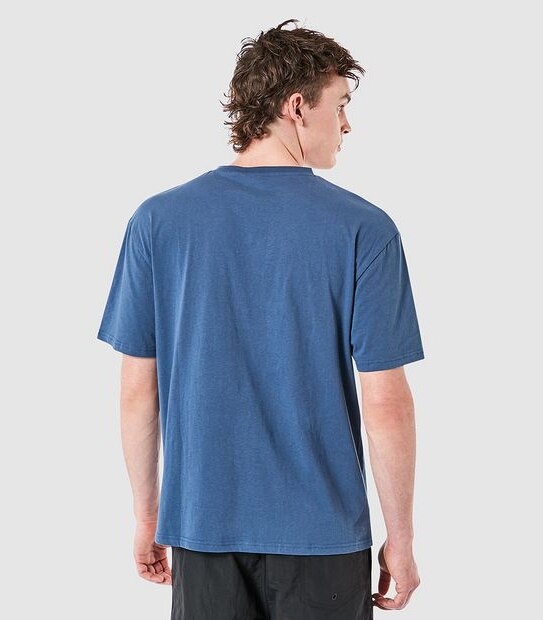 Mossimo Register T-Shirt