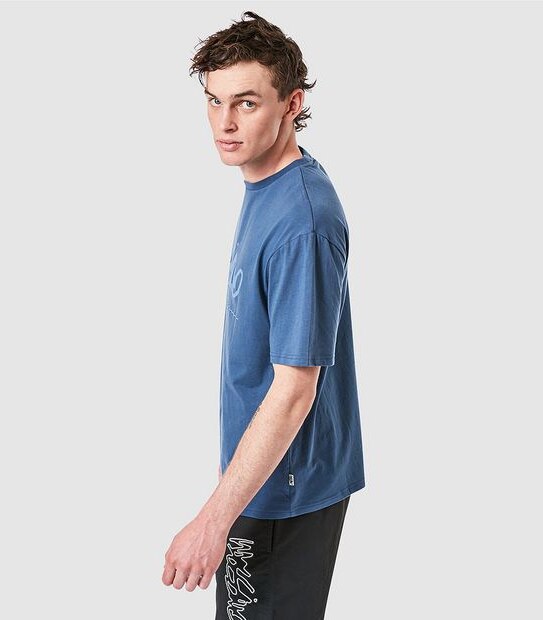 Mossimo Register T-Shirt