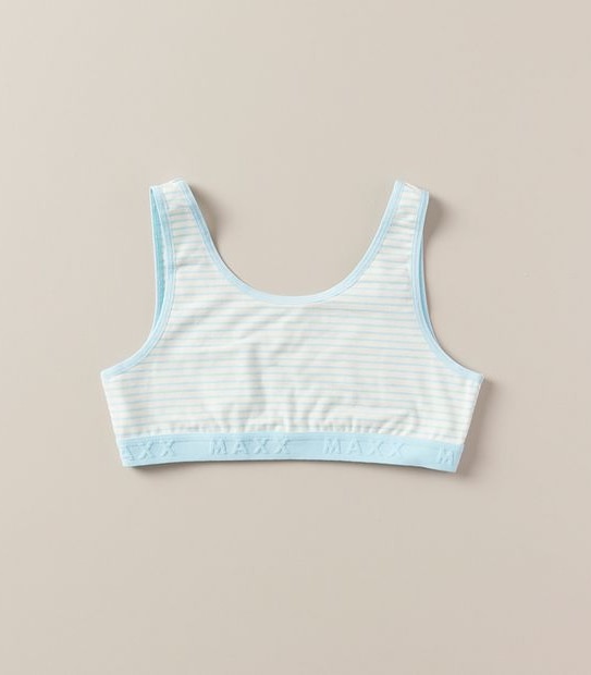 3 Pack Maxx Racer Crops