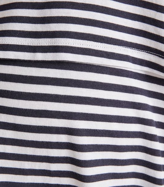 Maternity Nursing Tank Top