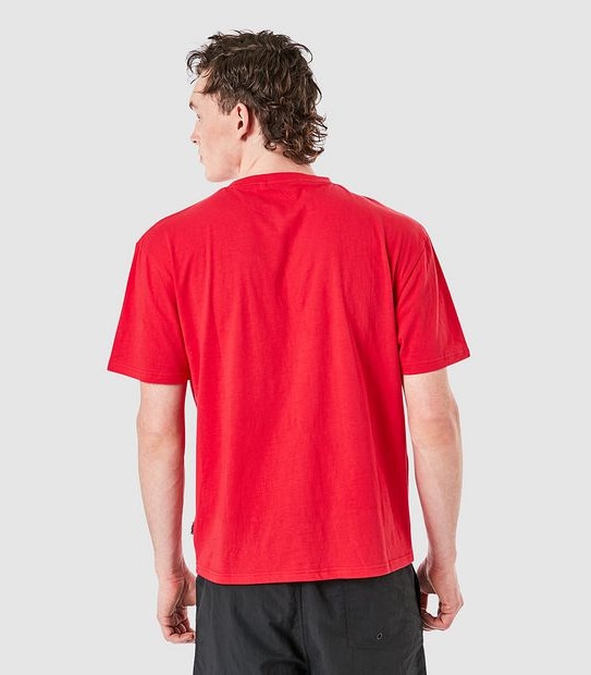 Mossimo Register T-Shirt
