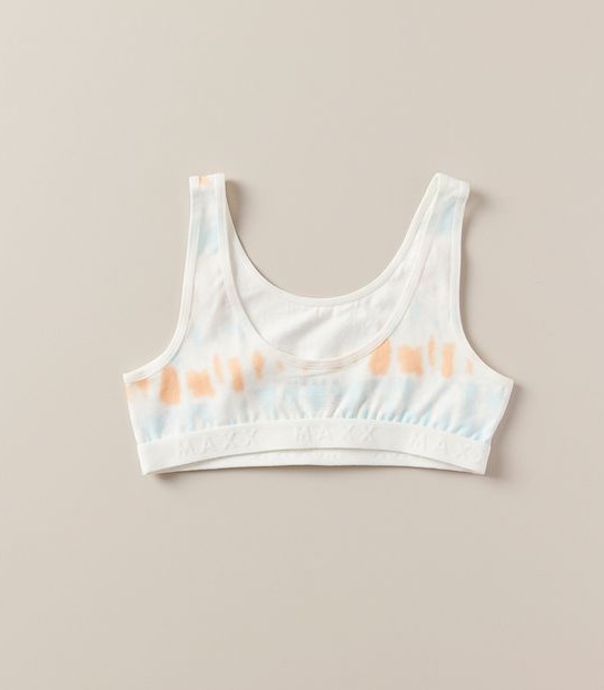 3 Pack Maxx Racer Crops