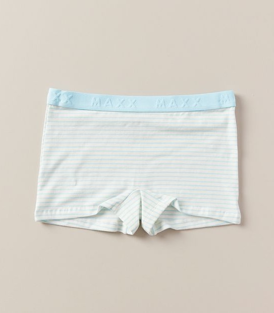 3 Pack Maxx Shortie