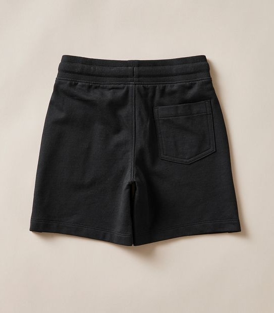 Sweat Shorts