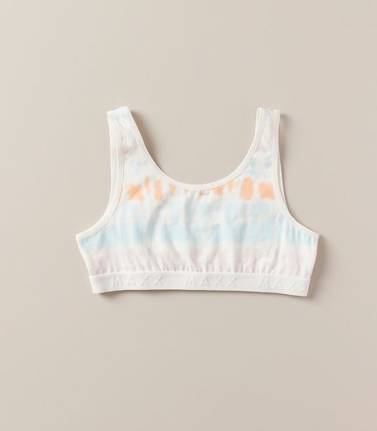 3 Pack Maxx Racer Crops