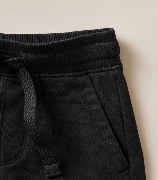 Sweat Shorts