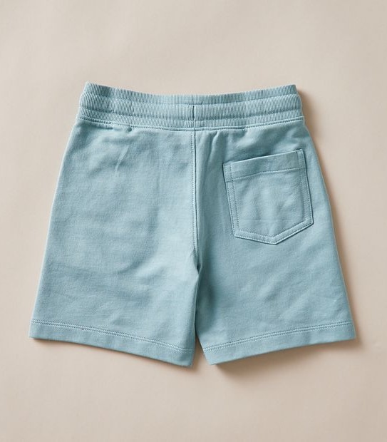 Sweat Shorts