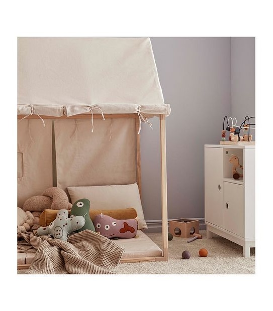 Kid's Concept - Foldable Playmat