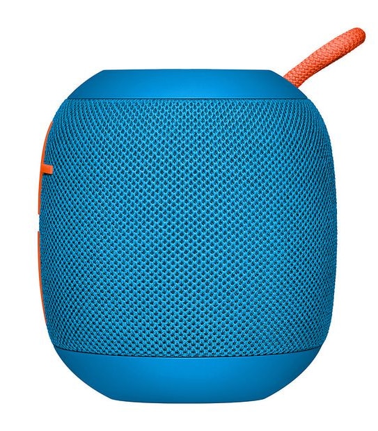 UE WONDERBOOM Bluetooth Speaker