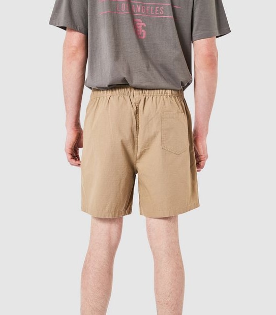 Mossimo Century Shorts