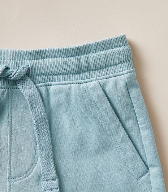 Sweat Shorts