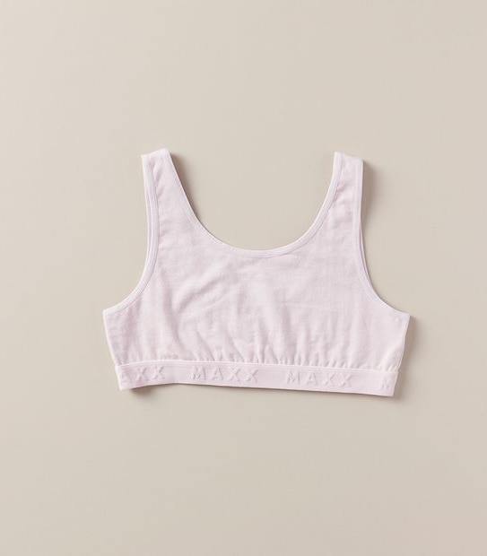 3 Pack Maxx Racer Crops