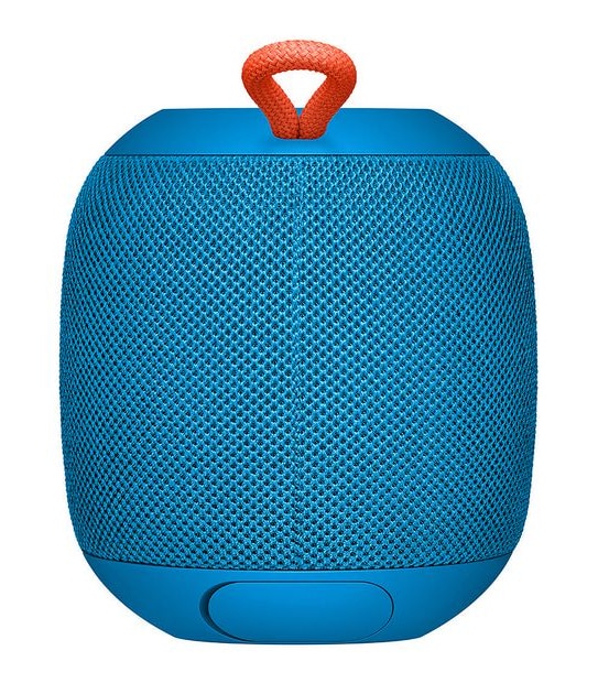 UE WONDERBOOM Bluetooth Speaker
