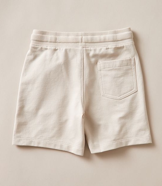 Sweat Shorts