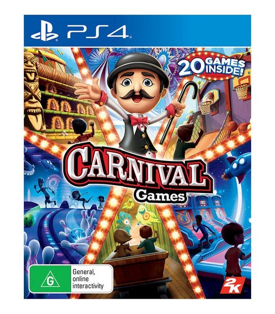 Carnival Games PS4 Target Australia carnival-games-ps4-target-australia