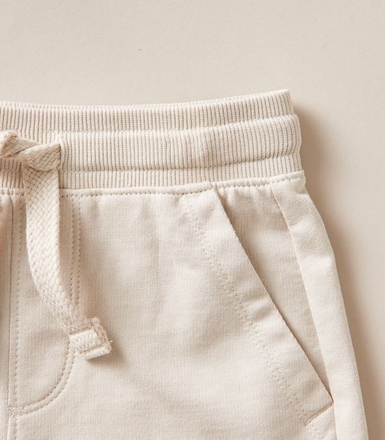 Sweat Shorts