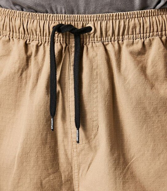 Mossimo Century Shorts