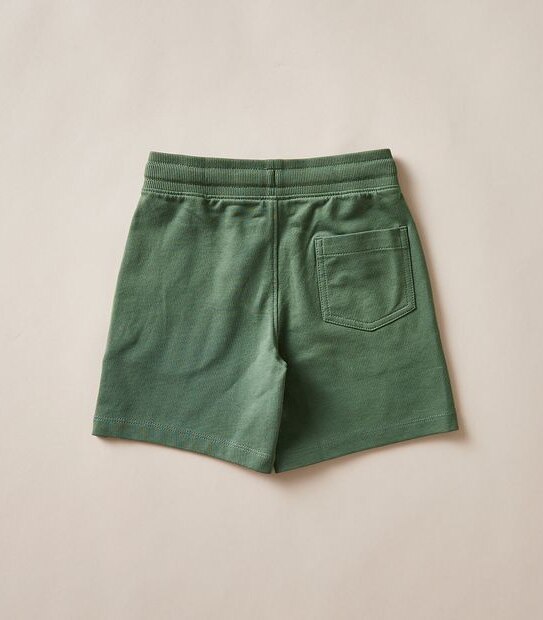 Sweat Shorts