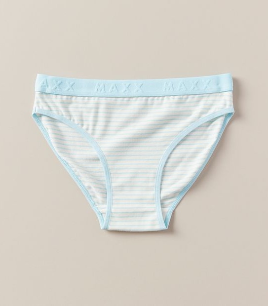 3 Pack Maxx Briefs