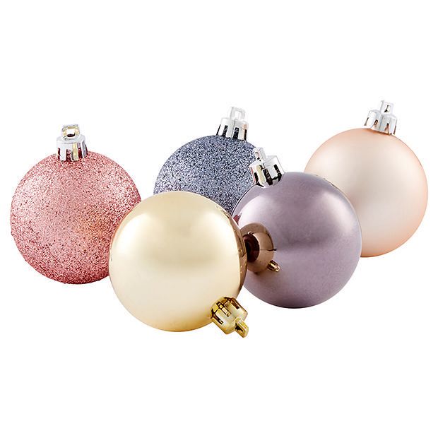 organic luxe 100 pack christmas ornaments target australia organic luxe 100 pack christmas ornaments target australia