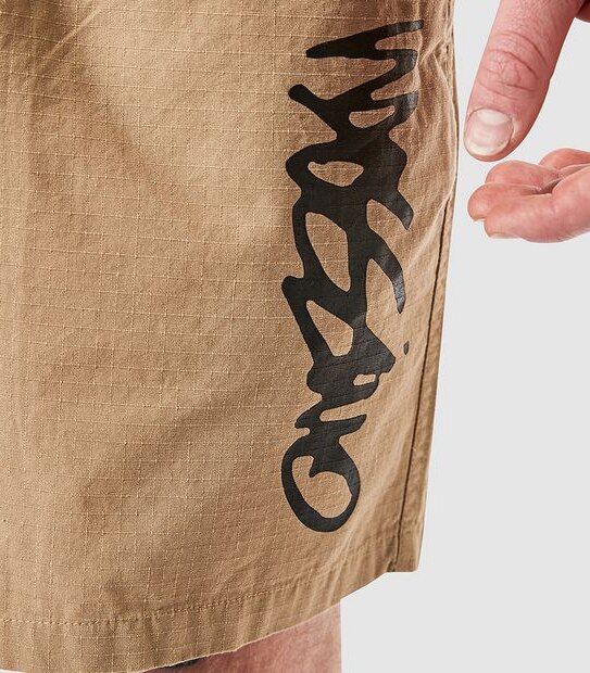 Mossimo Century Shorts