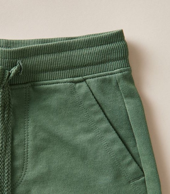 Sweat Shorts