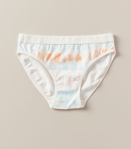 3 Pack Maxx Briefs