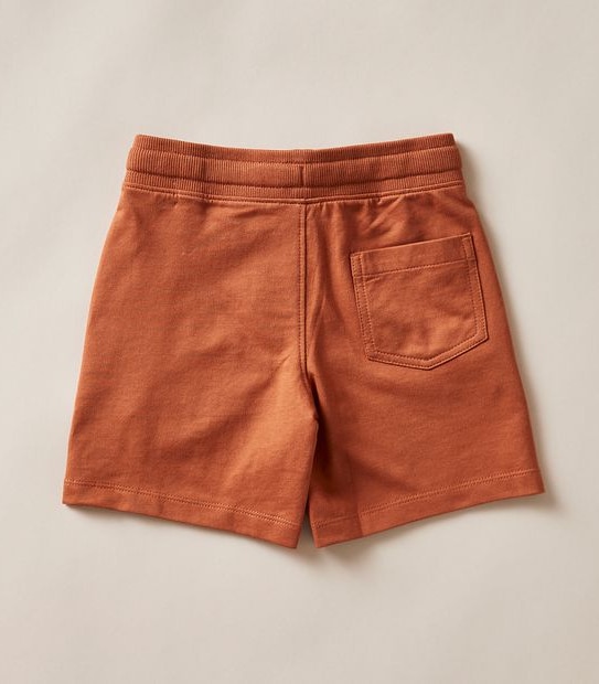 Sweat Shorts