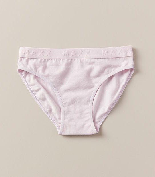 3 Pack Maxx Briefs