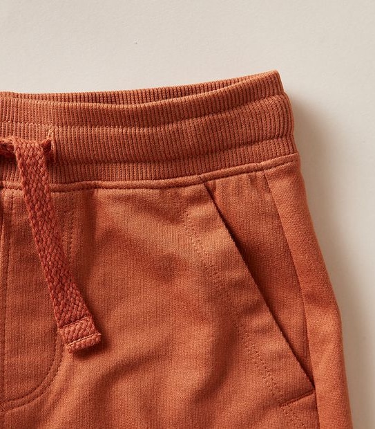 Sweat Shorts