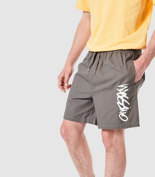 Mossimo Century Shorts
