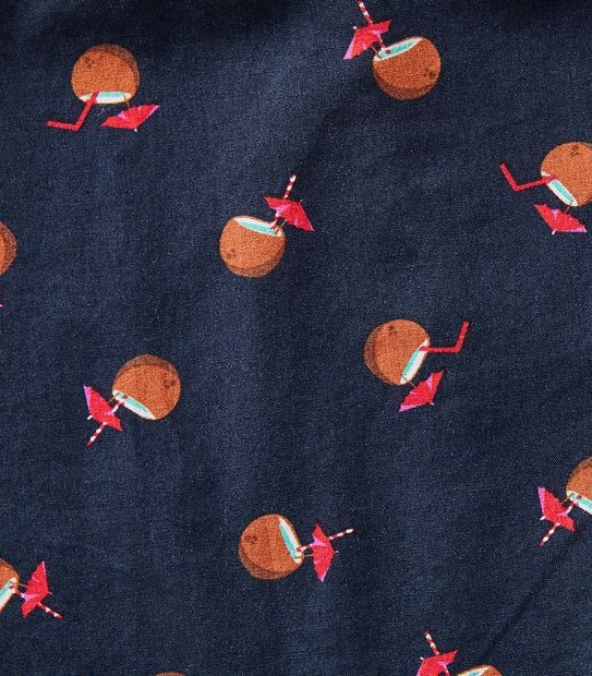 Maxx 3 Pack Woven Boxers