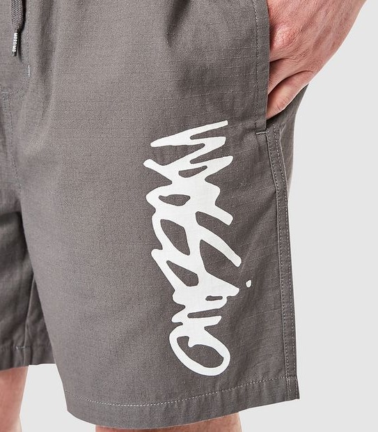 Mossimo Century Shorts