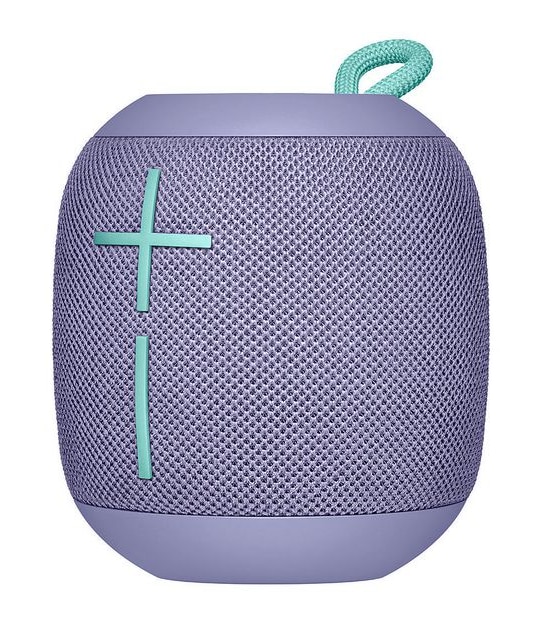 UE WONDERBOOM Bluetooth Speaker