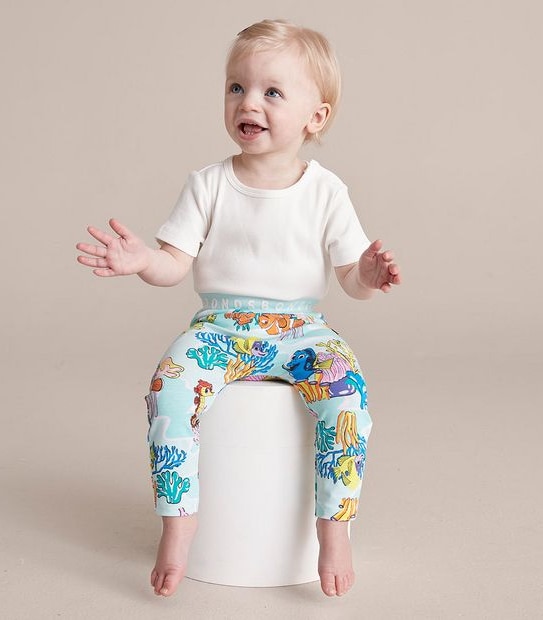 target leggings baby
