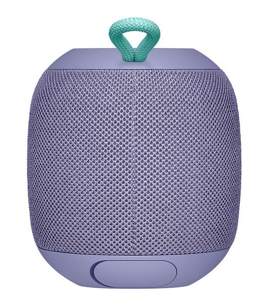 UE WONDERBOOM Bluetooth Speaker