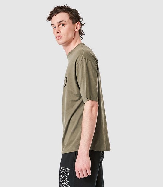 Mossimo East LA T-Shirt
