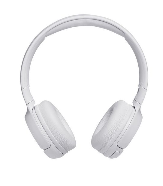 JBL Wireless OnEar Headphones JBLT500BT