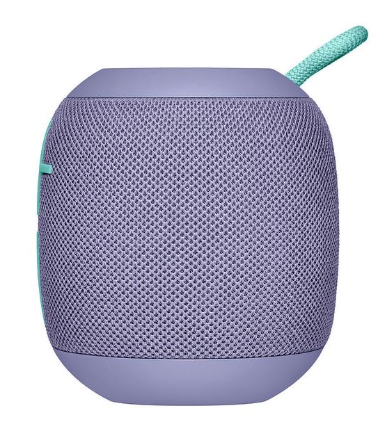 UE WONDERBOOM Bluetooth Speaker