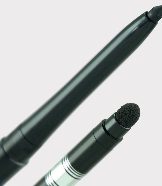 Chi Chi Automatic Eyeliner