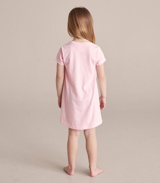 Disney Minnie Mouse Sleep Nightie