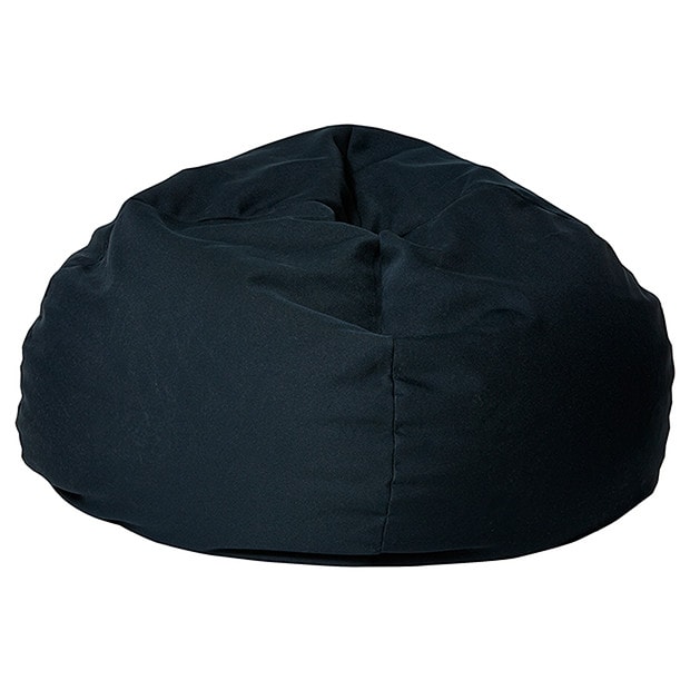 White Bean Bag Target IUCN Water