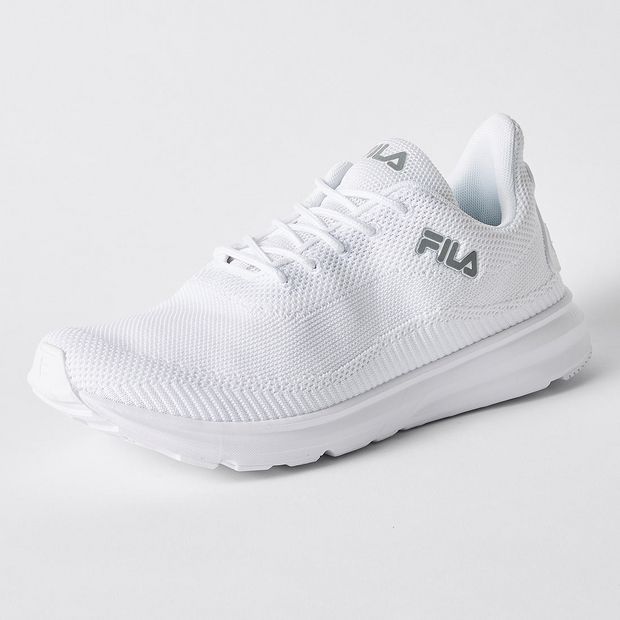 fila sneakers australia