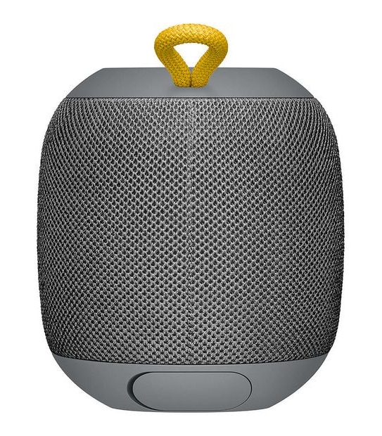 UE WONDERBOOM Bluetooth Speaker