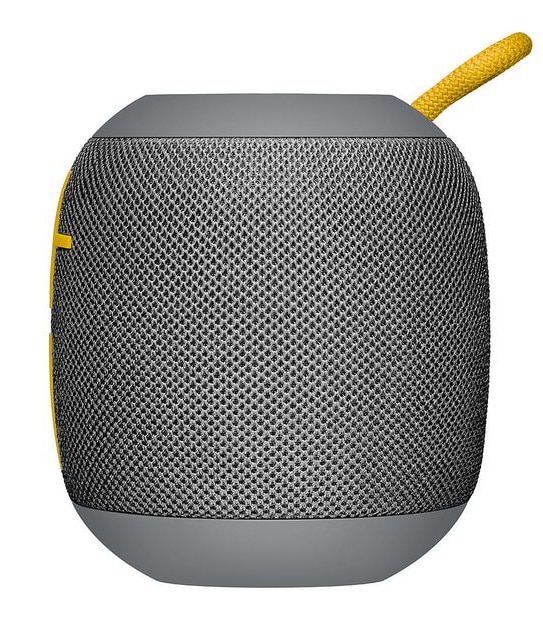 UE WONDERBOOM Bluetooth Speaker