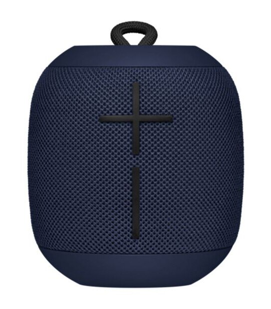 UE WONDERBOOM Bluetooth Speaker Target Australia